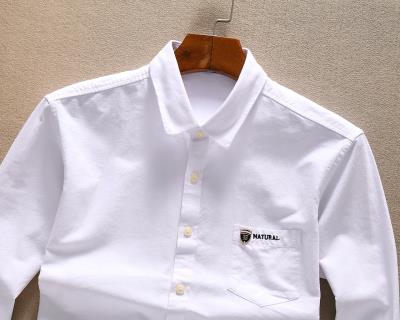 cheap givenchy shirts cheap no. 579